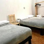 Hotel Pila Del Angel