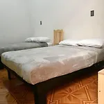 Hotel Pila Del Angel