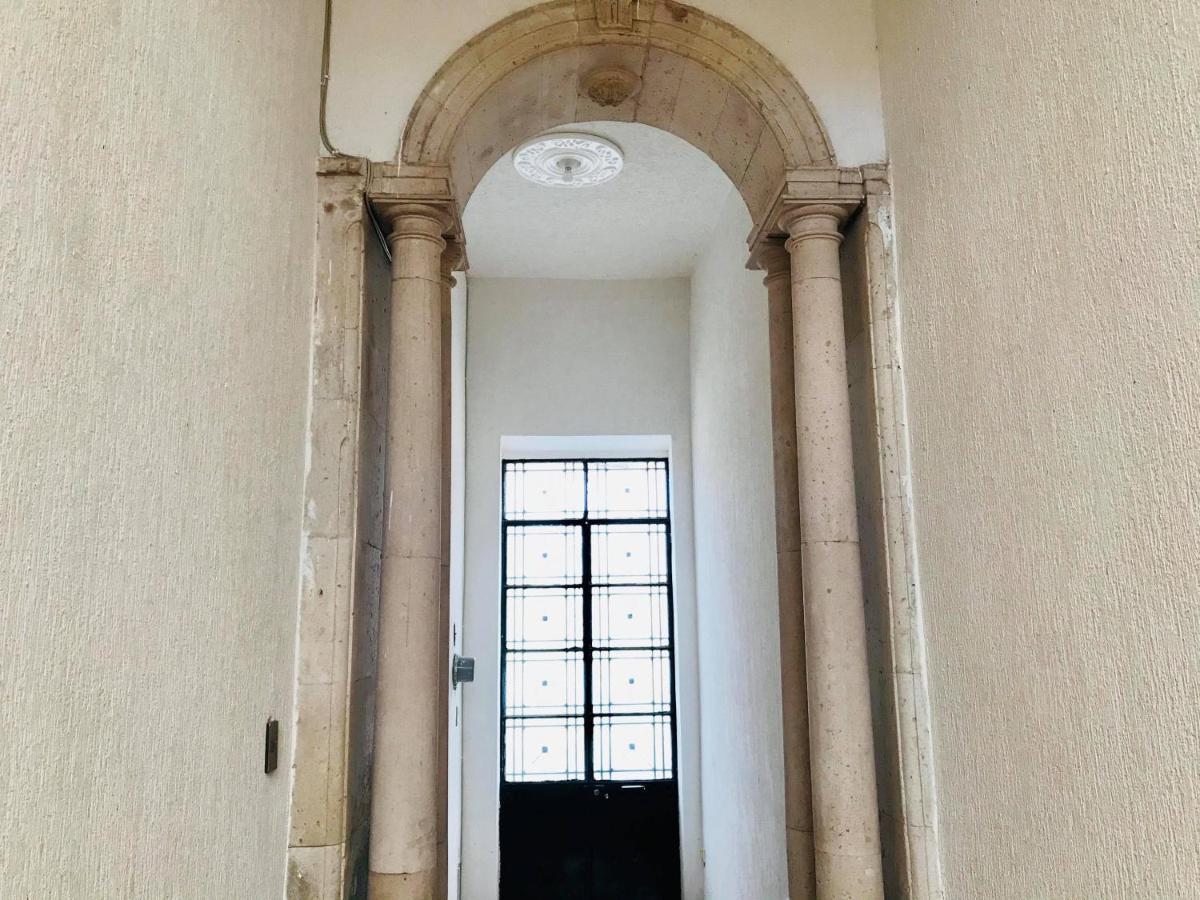 Hotel Pila Del Angel 2*